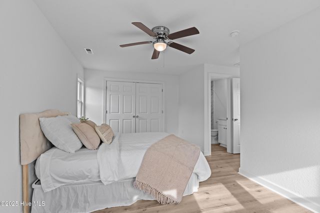 498 New Road, Elizabeth City, NC 27909
