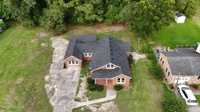 498 New Road, Elizabeth City, NC 27909