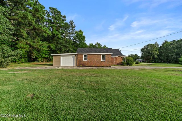 498 New Road, Elizabeth City, NC 27909