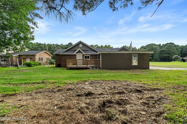 498 New Road, Elizabeth City, NC 27909