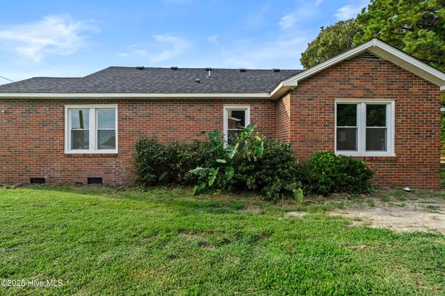498 New Road, Elizabeth City, NC 27909