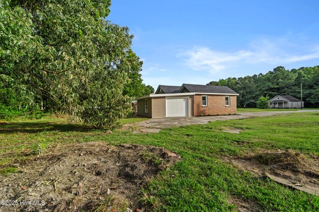 498 New Road, Elizabeth City, NC 27909
