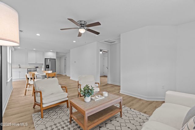498 New Road, Elizabeth City, NC 27909