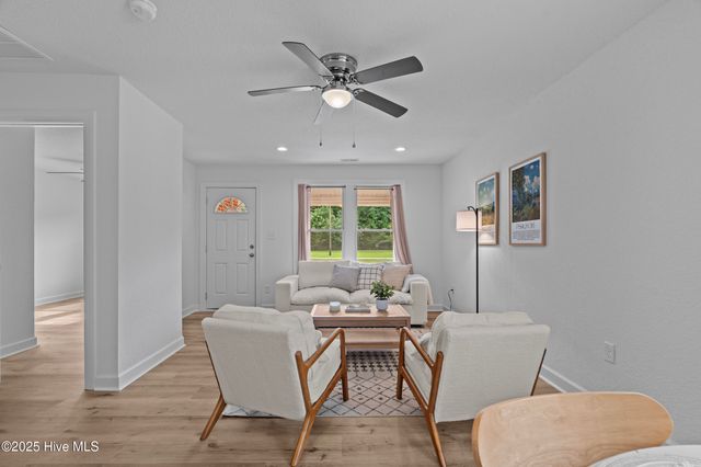 498 New Road, Elizabeth City, NC 27909