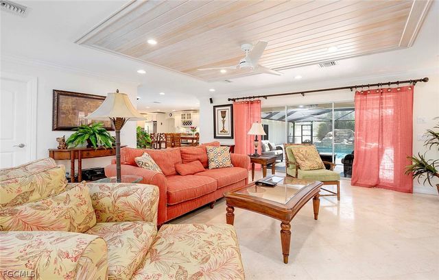 5208 SW 8th CT, Cape Coral, FL 33914