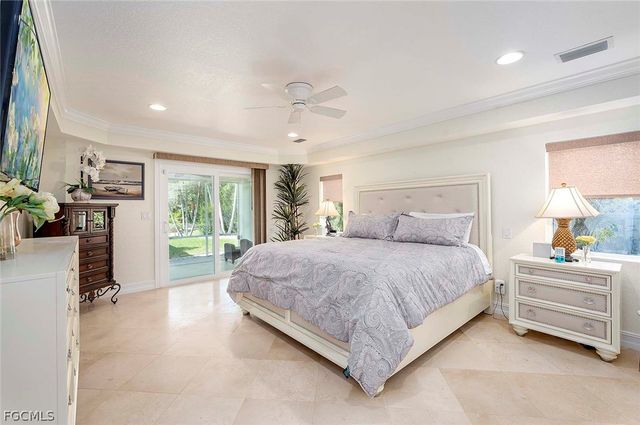 5208 SW 8th CT, Cape Coral, FL 33914