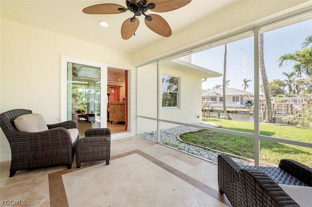 5208 SW 8th CT, Cape Coral, FL 33914