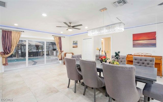 5208 SW 8th CT, Cape Coral, FL 33914