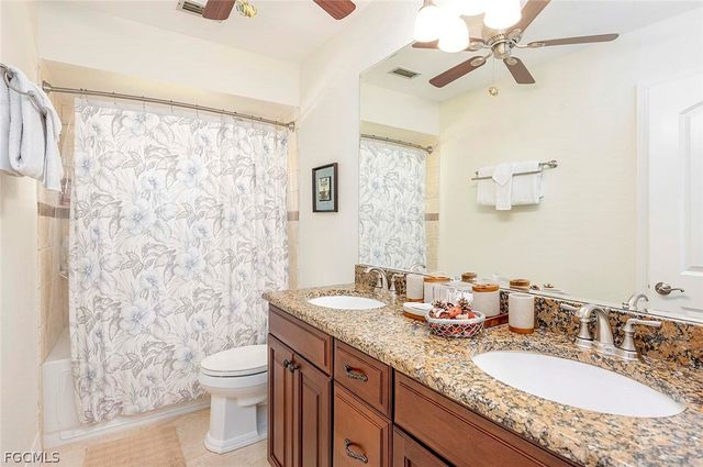 5208 SW 8th CT, Cape Coral, FL 33914