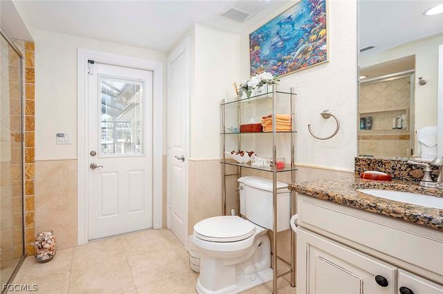 5208 SW 8th CT, Cape Coral, FL 33914