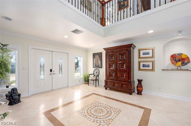 5208 SW 8th CT, Cape Coral, FL 33914