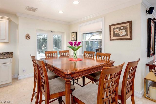 5208 SW 8th CT, Cape Coral, FL 33914