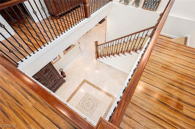 5208 SW 8th CT, Cape Coral, FL 33914