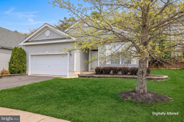 30 SILVER LAKE DR, Barnegat, NJ 08005