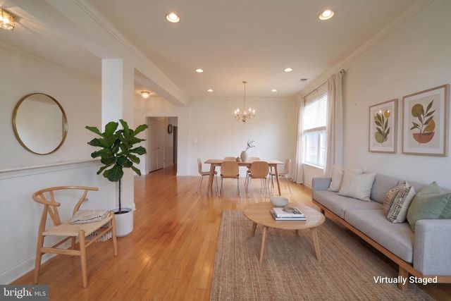 30 SILVER LAKE DR, Barnegat, NJ 08005