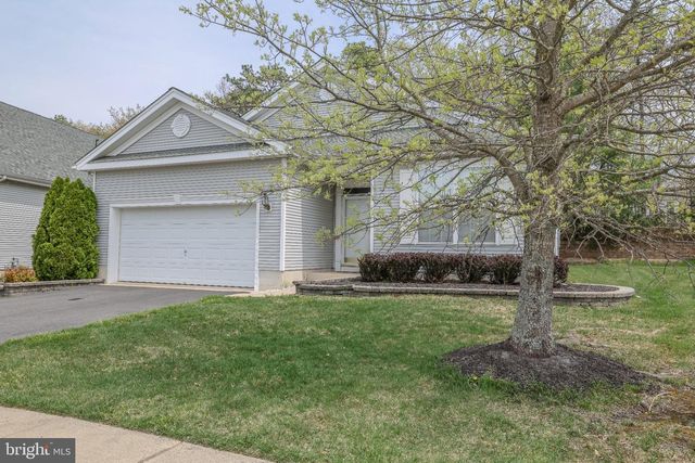 30 SILVER LAKE DR, Barnegat, NJ 08005