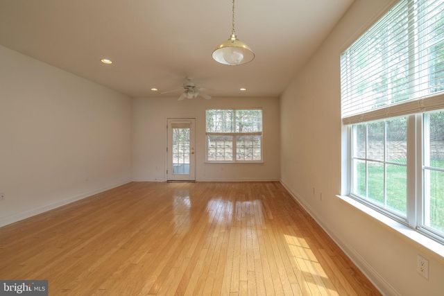 30 SILVER LAKE DR, Barnegat, NJ 08005