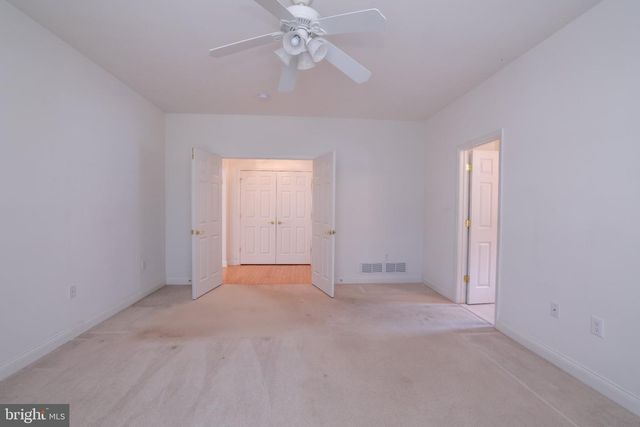 30 SILVER LAKE DR, Barnegat, NJ 08005