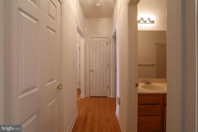 30 SILVER LAKE DR, Barnegat, NJ 08005