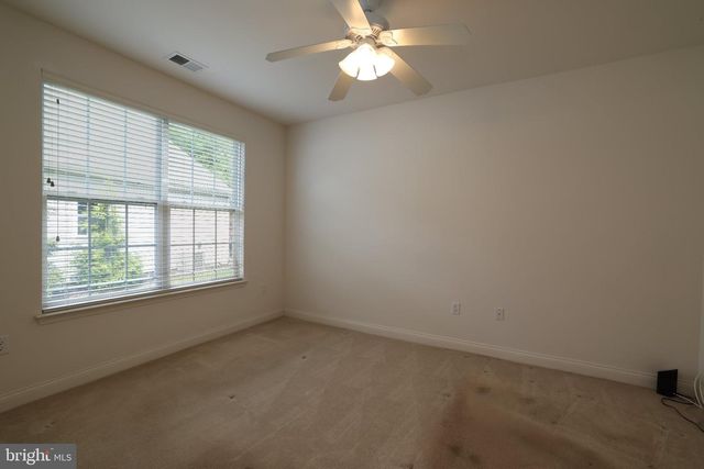 30 SILVER LAKE DR, Barnegat, NJ 08005
