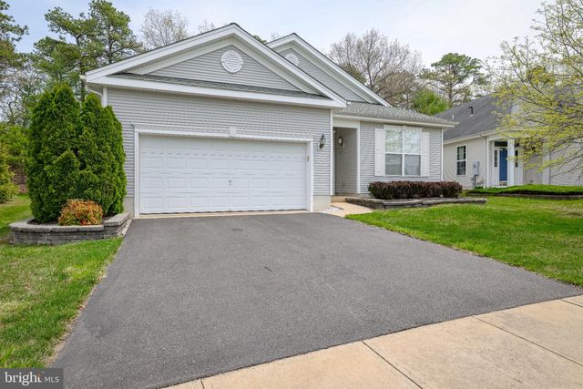 30 SILVER LAKE DR, Barnegat, NJ 08005