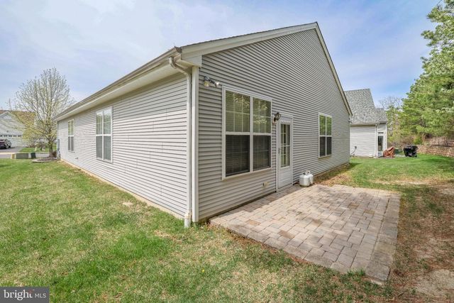 30 SILVER LAKE DR, Barnegat, NJ 08005