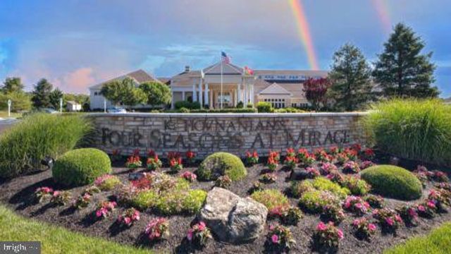 30 SILVER LAKE DR, Barnegat, NJ 08005