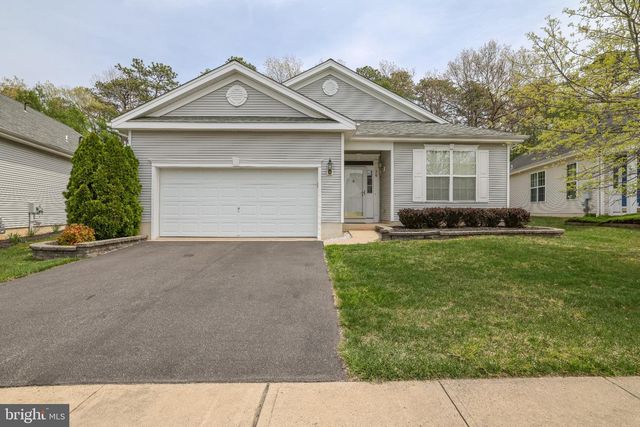 30 SILVER LAKE DR, Barnegat, NJ 08005