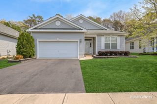30 SILVER LAKE DR, Barnegat, NJ 08005