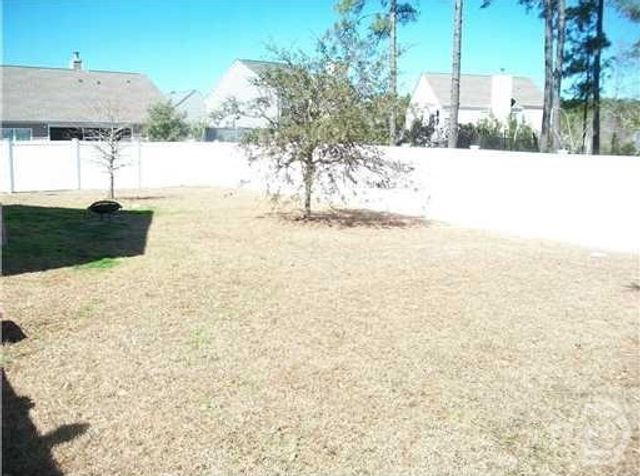 110 Rocking Horse Lane, Pooler, GA 31322