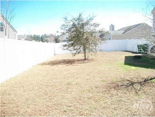 110 Rocking Horse Lane, Pooler, GA 31322