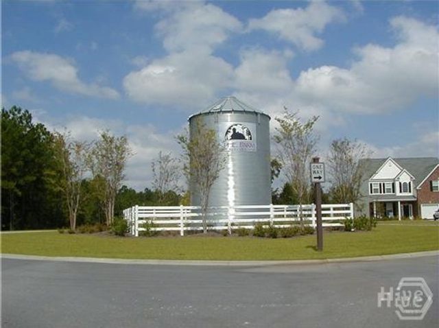 110 Rocking Horse Lane, Pooler, GA 31322