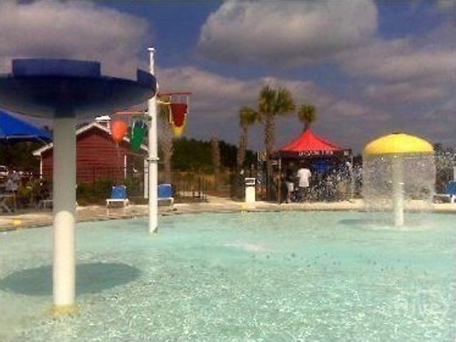 110 Rocking Horse Lane, Pooler, GA 31322