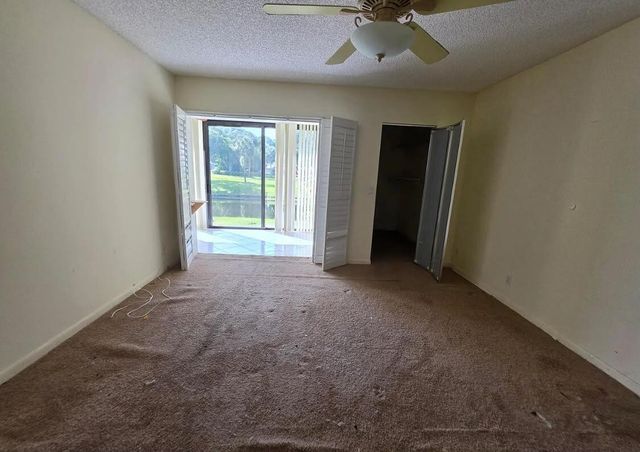 10780 WATERBERRY Drive, Boca Raton, FL 33498