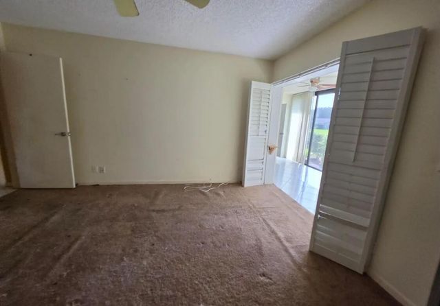 10780 WATERBERRY Drive, Boca Raton, FL 33498