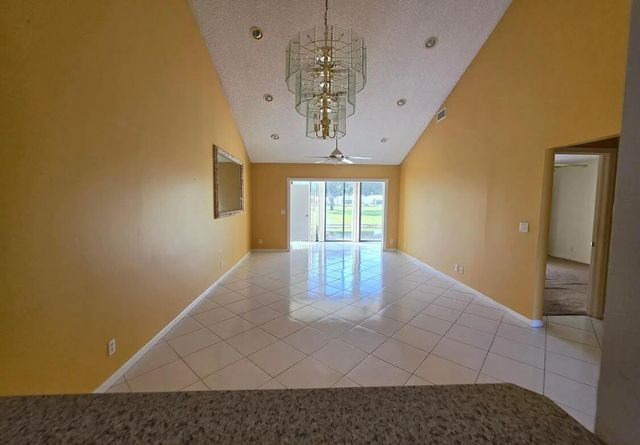 10780 WATERBERRY Drive, Boca Raton, FL 33498