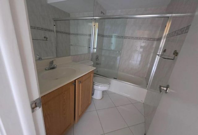 10780 WATERBERRY Drive, Boca Raton, FL 33498