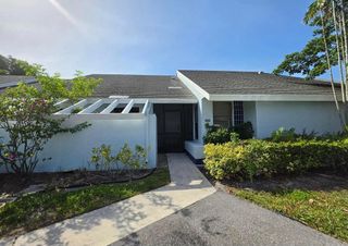 10780 WATERBERRY Drive, Boca Raton, FL 33498