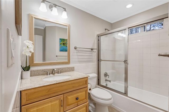 1525 BEND CREEK Court, Atlanta, GA 30338