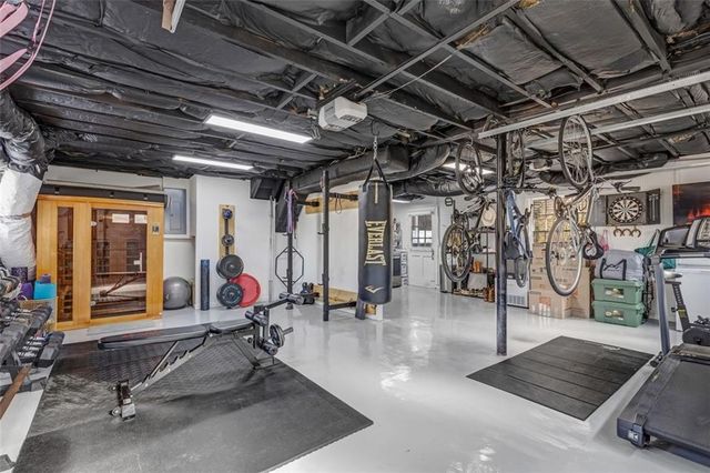 1525 BEND CREEK Court, Atlanta, GA 30338