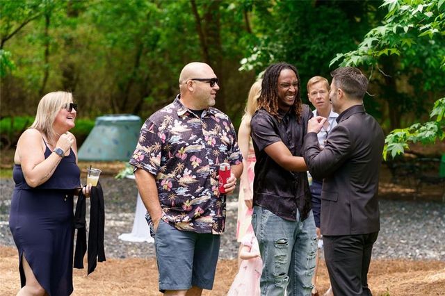 1525 BEND CREEK Court, Atlanta, GA 30338