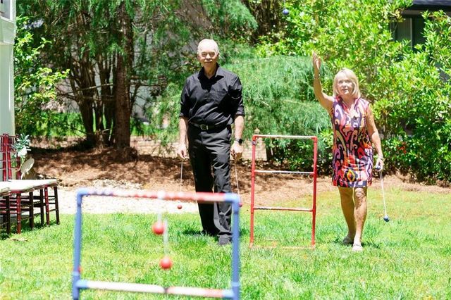 1525 BEND CREEK Court, Atlanta, GA 30338