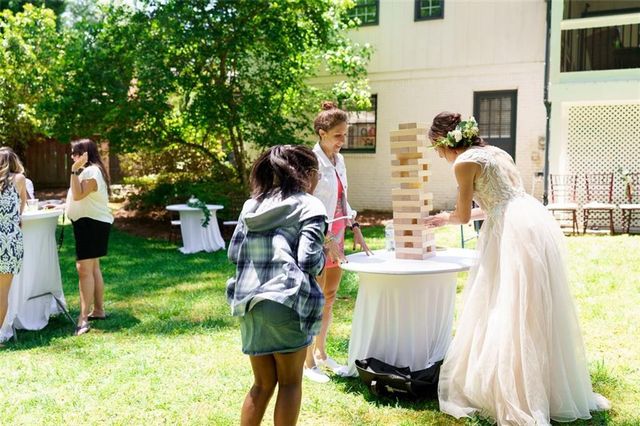 1525 BEND CREEK Court, Atlanta, GA 30338