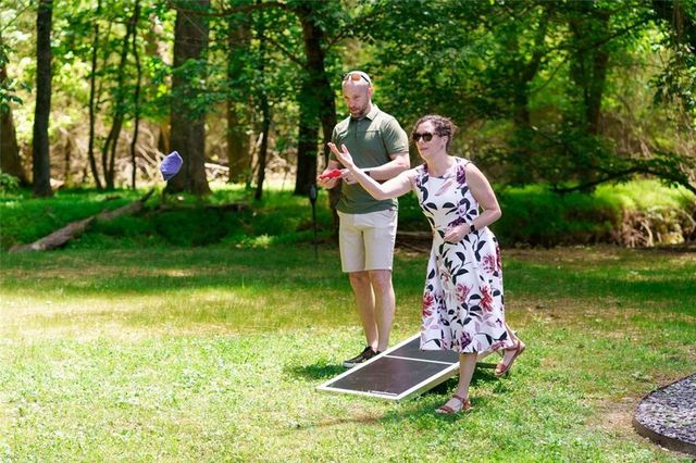 1525 BEND CREEK Court, Atlanta, GA 30338