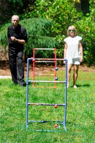 1525 BEND CREEK Court, Atlanta, GA 30338