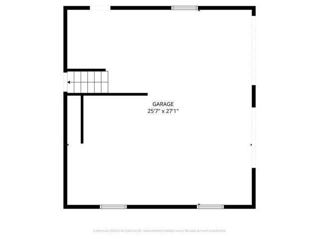 1525 BEND CREEK Court, Atlanta, GA 30338