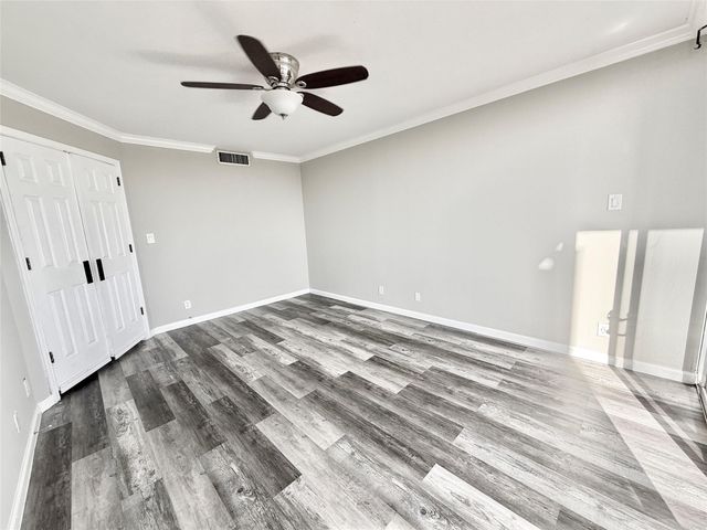 2016 Main Street 2204, Houston, TX 77002