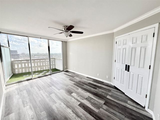 2016 Main Street 2204, Houston, TX 77002