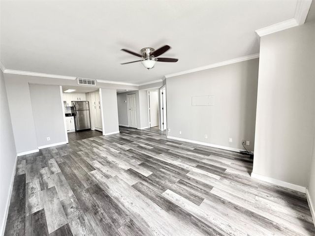2016 Main Street 2204, Houston, TX 77002