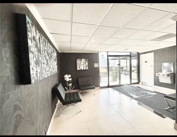 2016 Main Street 2204, Houston, TX 77002